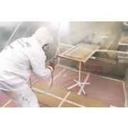 pre-primed cabinet doors for sale